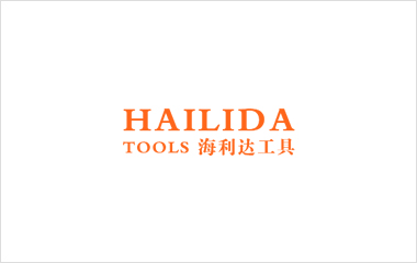 Wenling Hailida Tools Co.,Ltd’s website opened success!